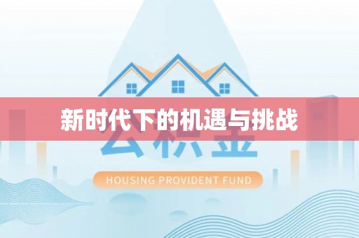 路环岛新时代下的机遇与挑战