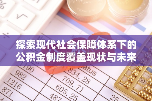 路环岛探索现代社会保障体系下的公积金制度覆盖现状与未来发展